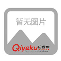 廠家直接提供陶柱式支柱絕緣子免費(fèi)咨詢：400-700-3449②原始圖片2